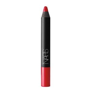 Nars Velvet Matte Lip Pencil